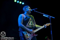 sturgis-buffalo-chip-sweet-cyanide-robby-krieger-sublime-with-rome-2013 (75)