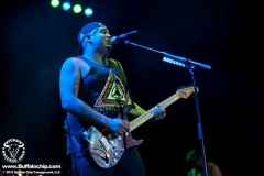 sturgis-buffalo-chip-sweet-cyanide-robby-krieger-sublime-with-rome-2013 (76)