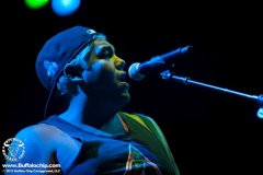 sturgis-buffalo-chip-sweet-cyanide-robby-krieger-sublime-with-rome-2013 (77)