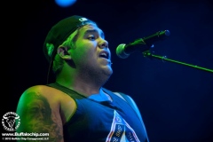 sturgis-buffalo-chip-sweet-cyanide-robby-krieger-sublime-with-rome-2013 (78)