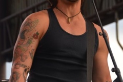 sturgis-buffalo-chip-sweet-cyanide-robby-krieger-sublime-with-rome-2013 (8)