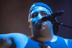 sturgis-buffalo-chip-sweet-cyanide-robby-krieger-sublime-with-rome-2013 (81)