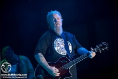 sturgis-buffalo-chip-sweet-cyanide-robby-krieger-sublime-with-rome-2013 (82)