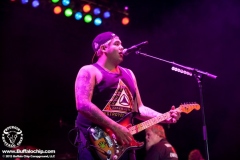 sturgis-buffalo-chip-sweet-cyanide-robby-krieger-sublime-with-rome-2013 (84)