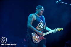 sturgis-buffalo-chip-sweet-cyanide-robby-krieger-sublime-with-rome-2013 (85)
