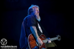 sturgis-buffalo-chip-sweet-cyanide-robby-krieger-sublime-with-rome-2013 (86)