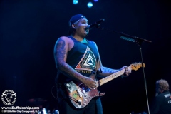sturgis-buffalo-chip-sweet-cyanide-robby-krieger-sublime-with-rome-2013 (87)
