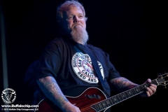 sturgis-buffalo-chip-sweet-cyanide-robby-krieger-sublime-with-rome-2013 (88)