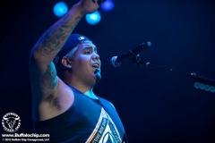 sturgis-buffalo-chip-sweet-cyanide-robby-krieger-sublime-with-rome-2013 (89)