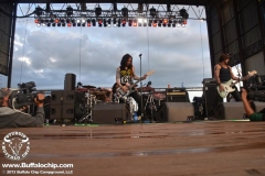 sturgis-buffalo-chip-sweet-cyanide-robby-krieger-sublime-with-rome-2013 (9)