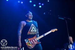 sturgis-buffalo-chip-sweet-cyanide-robby-krieger-sublime-with-rome-2013 (90)