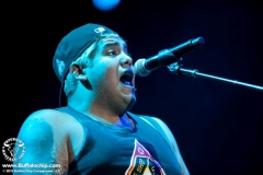 sturgis-buffalo-chip-sweet-cyanide-robby-krieger-sublime-with-rome-2013 (92)