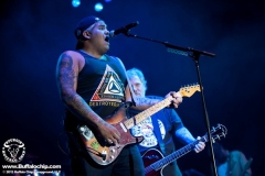 sturgis-buffalo-chip-sweet-cyanide-robby-krieger-sublime-with-rome-2013 (93)