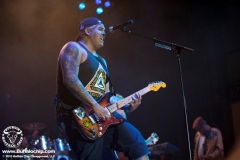 sturgis-buffalo-chip-sweet-cyanide-robby-krieger-sublime-with-rome-2013 (94)
