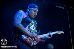 sturgis-buffalo-chip-sweet-cyanide-robby-krieger-sublime-with-rome-2013 (95)