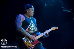 sturgis-buffalo-chip-sweet-cyanide-robby-krieger-sublime-with-rome-2013 (96)