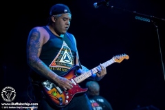 sturgis-buffalo-chip-sweet-cyanide-robby-krieger-sublime-with-rome-2013 (97)