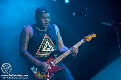 sturgis-buffalo-chip-sweet-cyanide-robby-krieger-sublime-with-rome-2013 (98)