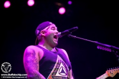 sturgis-buffalo-chip-sweet-cyanide-robby-krieger-sublime-with-rome-2013 (99)