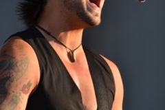 sturgis-buffalo-chip-sweet-cyanide-tesla-toby-keith-2013 (1)