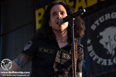 sturgis-buffalo-chip-sweet-cyanide-tesla-toby-keith-2013 (10)