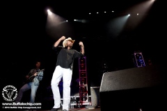 sturgis-buffalo-chip-sweet-cyanide-tesla-toby-keith-2013 (100)
