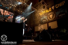 sturgis-buffalo-chip-sweet-cyanide-tesla-toby-keith-2013 (101)