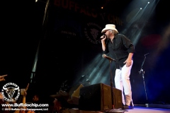 sturgis-buffalo-chip-sweet-cyanide-tesla-toby-keith-2013 (102)