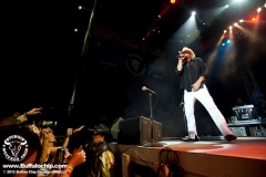 sturgis-buffalo-chip-sweet-cyanide-tesla-toby-keith-2013 (103)