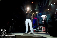 sturgis-buffalo-chip-sweet-cyanide-tesla-toby-keith-2013 (104)