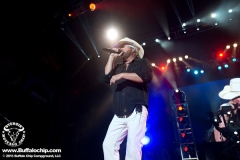 sturgis-buffalo-chip-sweet-cyanide-tesla-toby-keith-2013 (105)