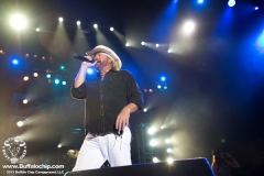 sturgis-buffalo-chip-sweet-cyanide-tesla-toby-keith-2013 (106)