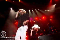 sturgis-buffalo-chip-sweet-cyanide-tesla-toby-keith-2013 (107)