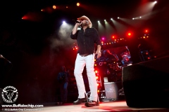 sturgis-buffalo-chip-sweet-cyanide-tesla-toby-keith-2013 (108)