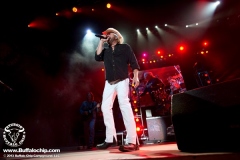 sturgis-buffalo-chip-sweet-cyanide-tesla-toby-keith-2013 (109)