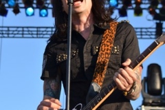 sturgis-buffalo-chip-sweet-cyanide-tesla-toby-keith-2013 (11)