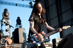 sturgis-buffalo-chip-sweet-cyanide-tesla-toby-keith-2013 (111)
