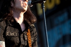 sturgis-buffalo-chip-sweet-cyanide-tesla-toby-keith-2013 (114)
