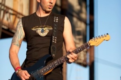sturgis-buffalo-chip-sweet-cyanide-tesla-toby-keith-2013 (117)
