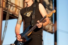 sturgis-buffalo-chip-sweet-cyanide-tesla-toby-keith-2013 (118)