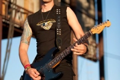 sturgis-buffalo-chip-sweet-cyanide-tesla-toby-keith-2013 (119)