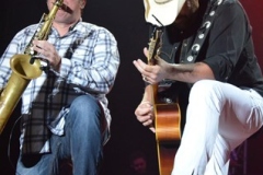 sturgis-buffalo-chip-sweet-cyanide-tesla-toby-keith-2013 (12)