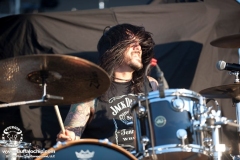 sturgis-buffalo-chip-sweet-cyanide-tesla-toby-keith-2013 (120)
