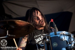 sturgis-buffalo-chip-sweet-cyanide-tesla-toby-keith-2013 (122)