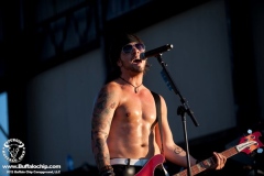 sturgis-buffalo-chip-sweet-cyanide-tesla-toby-keith-2013 (123)