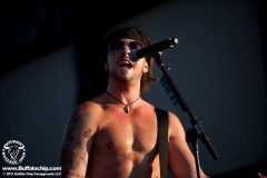 sturgis-buffalo-chip-sweet-cyanide-tesla-toby-keith-2013 (124)
