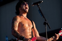 sturgis-buffalo-chip-sweet-cyanide-tesla-toby-keith-2013 (125)