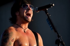 sturgis-buffalo-chip-sweet-cyanide-tesla-toby-keith-2013 (126)