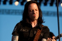 sturgis-buffalo-chip-sweet-cyanide-tesla-toby-keith-2013 (128)