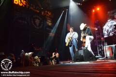 sturgis-buffalo-chip-sweet-cyanide-tesla-toby-keith-2013 (13)